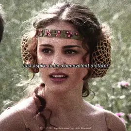 If it works  #edit #fyp #anakinskywalker #anakinskywalkeredit #starwars 