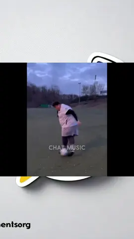 Nostalgia @Chat Music #commentsongs3 #justforfun #viral #foryou #😭😭😭😭😭😭💔💔💔💔 