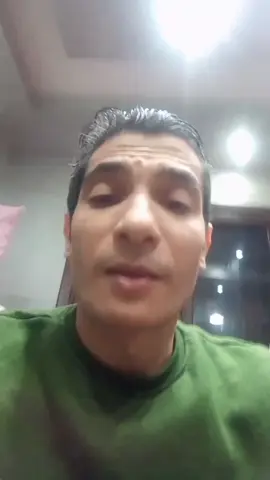 Crazy Egypt.  .  .  ..  .  .  .   #خفاجه #خيل_وخياله🐎 #fyp #شعب_الصيني_ماله_حل😂😂 #foryou 