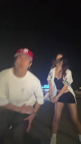 Back to 2015 🤩💯💸🔥🔥 @jay 🎀 #fypシ #viral #whipnaenae #viral #2015 