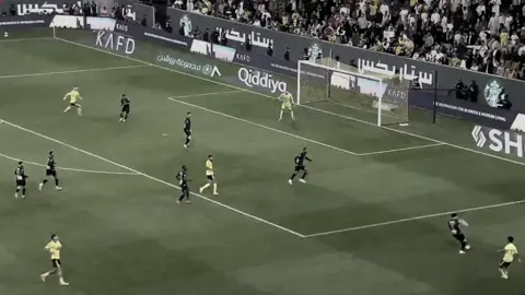 king #cristianoronaldo 