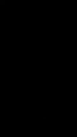 RUNAWAY - LORD X #lordx #RunAway #2011x