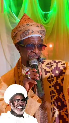 #barhama_iniassy🌿🌿🍀🍀🌿🌿🍀🍀🍀🍁💞💞💞💞💞💞 #inyass💕rta💕 #tijjaniya📿📿islam🌹🕌🕋masoyin #alhamdulillah❤️ 