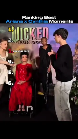 #unitedstatesofamerica🇺🇸 #USA #fyp #USATiktok #arianacynthia 