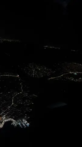 #fyp #ricchipersempre #jet 