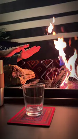 #تصويري #فلاح_المسردي #بوح #حزن #شبة_نار 