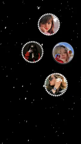 #منشوراتي_للعقول_الراقية_فقط #مشهدات #تصميم_فيديوهات🎶🎤🎬 #@مجــ𓆩 ⃝🎀⃝𓆪ـᬼـنونه @المصممه ريماس @𝐸𝓲𝓵𝓮𝓮𝓷 