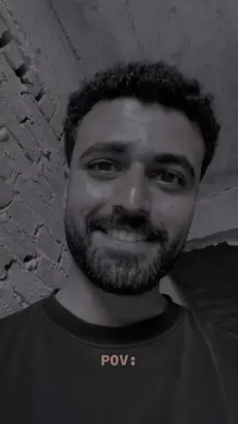 ممكن أموت من غير ما أودعك :❤️‍🩹#khalifa_خليفه 