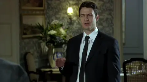 Cap:179- Novela Insensato Coração ♥︎  #Novelas #novelainsensatocoração 