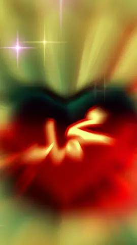 #محمد #تصميم_فيديوهات🎶🎤🎬 #❤ #اسماء_حسب_طلب 