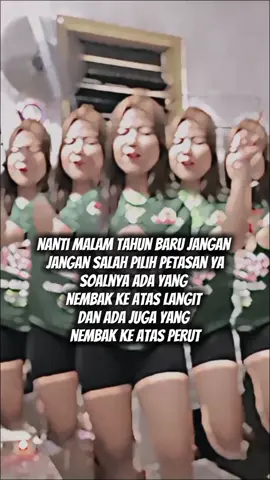 #sanesgolekrai #jemberan24jam #dendeniaebos #jajaranwongpedot #fypviralシviral 