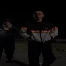 участвую в конкурсе Эдит шоу! @saldaevcas🇬🇧,@Кузя ᛉ||#casual #хочуврекомендации #kuzsaledit #fyp #эдит #rge #хочувтоп 