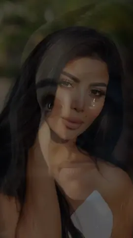 الحقيقه اللي انا بحبك ما اقدرش استغنى عنك انت الحاجه الوحيده الحلوه في حياتي 😉🥹❣️🫶🤍🕊️#انغام_عشق_لاينتهي #يارب🥹 #حبيبي-انت-سندي-وقوتي #بحبك-وحشتيني-انغام #انغام_صوت_مصر @آنـ░ـغـ░ـآمـ░ـ 😉✌️ 