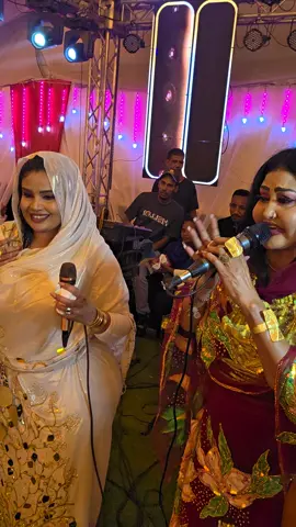 عوضيه عذاب والله توته عذاب #ترند #مشاهير_تيك_توك #مشاهير_تيك_توك_مشاهير_العرب #شلاتين_اسوان_وادي_خريط_العبابده🇪🇬🇸🇦🤙♥️🤫 #شعب_الصيني_ماله_حل😂😂 