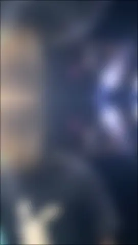 #macarenaremix #CapCut @🇳🇬CREATEUR _Z🇳🇬😈🇳🇬 @DADA BXSS BXSS 226+? @𝒥𝓊𝓃𝒾𝑜𝓇 𝒷𝓍𝓈𝓈 🍏🍏🍏 @Le père Mainro @Sitba 226 @cpr.bana🛍️🇧🇫 off🇧🇫🛍️ @Nathalie Tankoano @deme🀄 la joie🤡 @Maro Drip🏀🇱🇷 