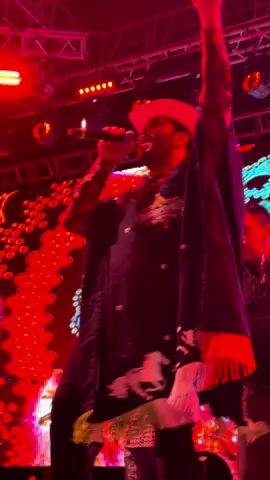 #Iguala #Gro #Komander ❤️@Alfredito Komander 