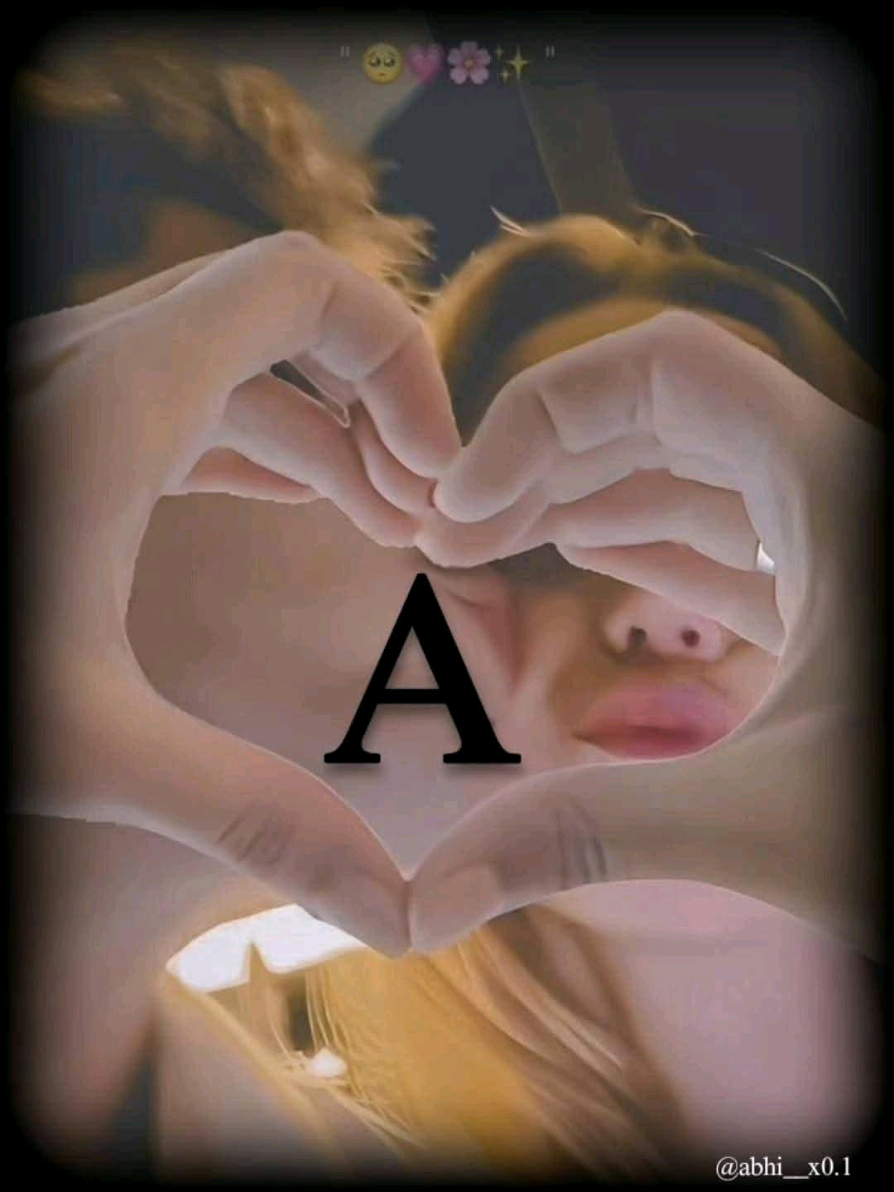 #ፍቅሬ_ህይወቴ❤❤😘😘💏💘🥰 #ፍቅርህንበልቤየኔ_አለም🌏🥀🦋 #ፍቅር➻ብቻ🖇ፍቅር➻ብቻ❤🥀🔐 #fybシviral_video_tiktok #fybシ 