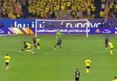 #النصر #كرة_القدم_عشق_لا_ينتهي👑💙 