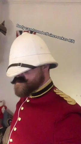 We don’t talk about ishalndalawana 