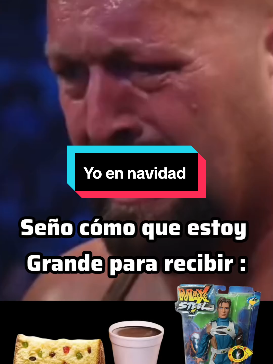 Navidad Perú #navidad #peru #memes #paneton #fyp 