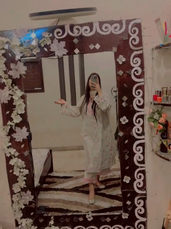 #faryou #faryou #faryoupage 