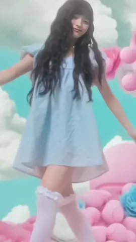 { #IROHA } :: to com preguiça de arrumar meu cabelo 💔 #fyp #kpop #fancam #foryou 