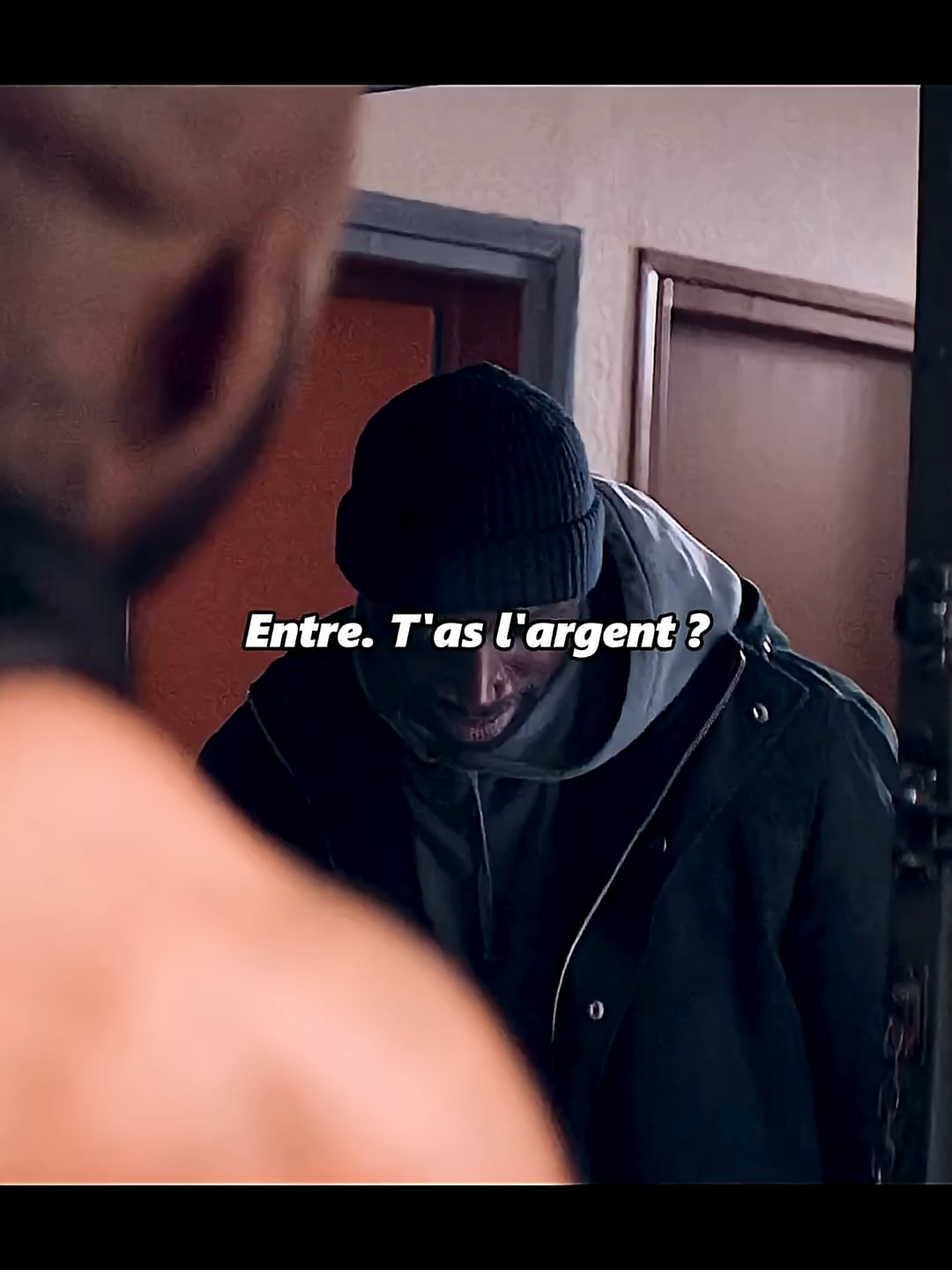 🔵Enseignement N•780🔵