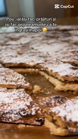 #deutschland🇩🇪 #dorintameaceamare🙏🏼🙏🏼🙏🏼🙏🏼 #terapieinbucatarie👍🤪👍 #aratalelatoticapoti💪 