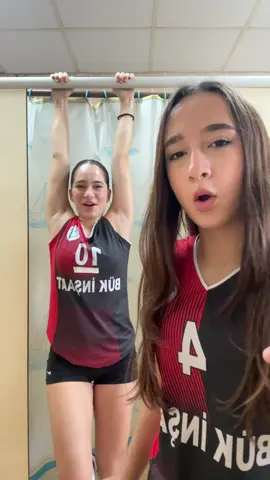 #keşfetteyizzz #keşfet @guneeessookurr 