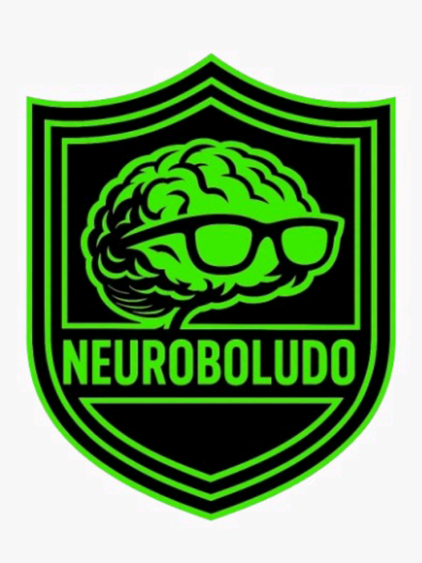 Ayúdenme a participar en el torneo de intercomunidades de @mati recchi #intercomunidades #neuroboludo #comunidad #stream 