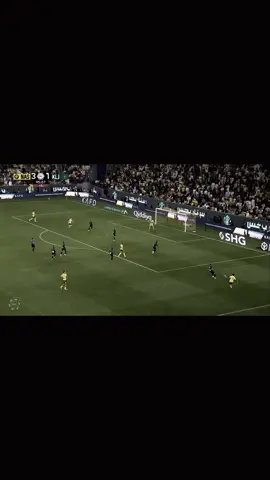 مصدر السعاده في حياتي 🫶🏻❤🇵🇹 #foryoupage #explore #كرستيانو_رونالدو #ronaldo #هدف_رونالدو 