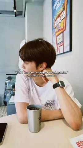 mantan kandung 💔 #kimgyuvin #gyuvin #zerobaseone #zb1 