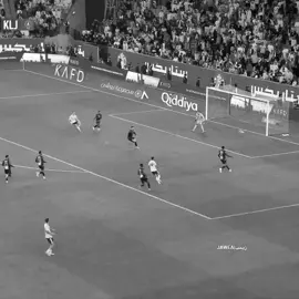 فين ياكريس! 💔 .  #المصممة_زينب🤍💙 #بالدي🌟 #ميسي♡🧠 #فرينكي💛🐝 