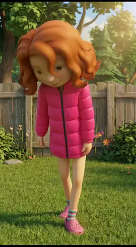 You need elite ball knowledge for this one #reqdeca #trending #viral 