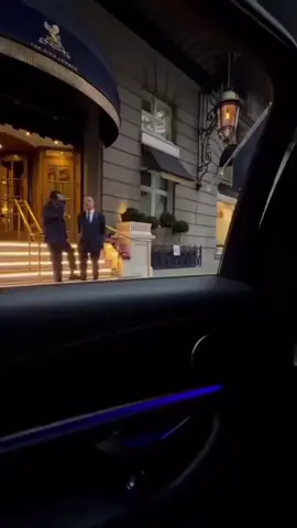 باريس  Paris   🇫🇷 