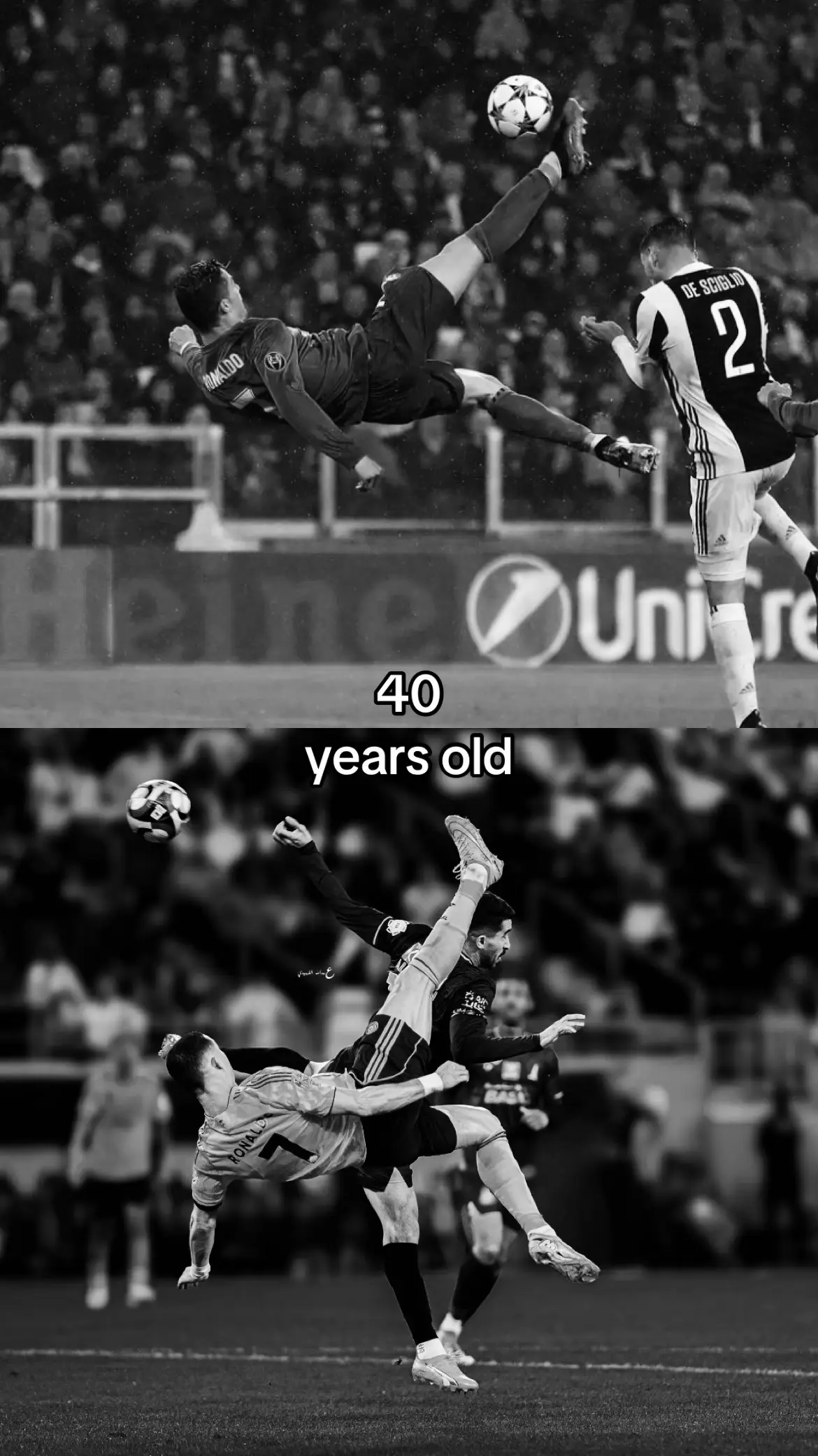 #cristianoronaldo #explore 