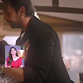 امم        #هذا_البحر_سوف_يفيض #taşacakbudeniz #ulastunaastepe #viral #fyp 