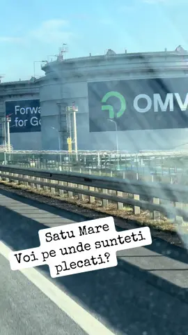 #emotional #strainatate #tiktokromania #fyp #mamatatavinacasa @Georgiana Lobont 