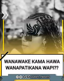 eti jamani tusaidiane basi 😂😂😂😂😂#tiktokkenya #tiktoktanzania🇹🇿 #tiktokkenya🇰🇪 #sanideo🙏🏾 