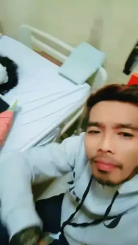 mohon do, a dulur semoga operasinya berjalan  dengan lancar cepat sembuh dek 🤲