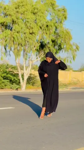 Laamidi ba i xiistay ba 🙈😩❤️#somalilandtiktok💚🤍❤ #gabiley🌾🌾🌾🌾🌾 
