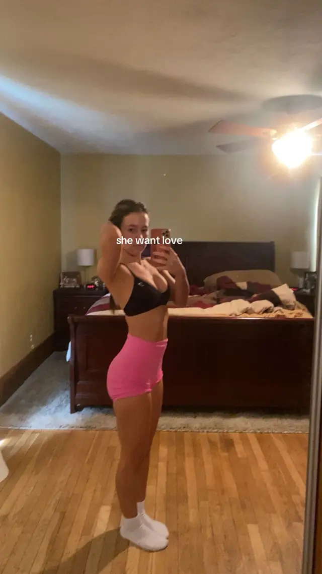 #GymTok #gymtransformation #fyp 