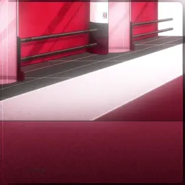 #ROSIE : | New Cc? I love seeing her edited to this song | audio creds!!(since I forgot) @zeexmp3 | tags : #fyp #hazbinhotel #rosiehazbinhotel #foryoupage 