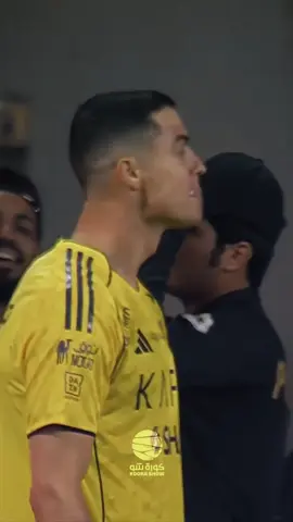 رونالدو والنصر الأول دائمًا 🔥 #كريستيانو_رونالدو #sportsinsaudi #sportsontiktok #النصر_الخليج 