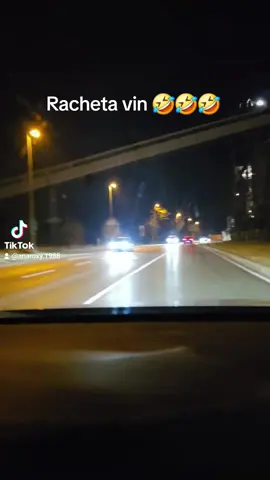 #rachetavin #flypシ #viralvideos 