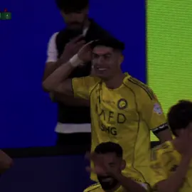 Ronaldo bicycle kick today 💀 #ronaldo #fyp #edit #goal #today