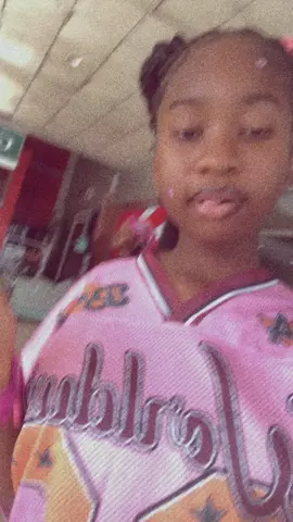 Lastttt one 😛#fyp#sendmemoney