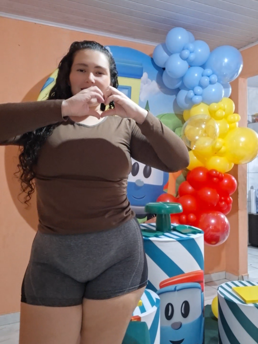 😍😍 #viral #foryou #fyy #trend #amorproprio 