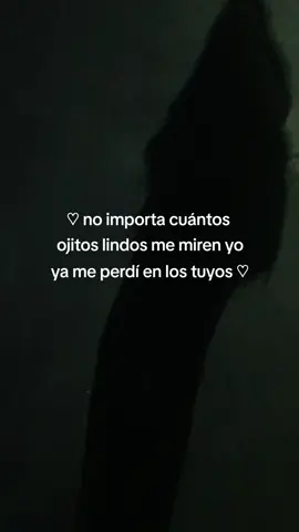 #fypシ゚viral #🦋🦋 #paratiiiiiiiiiiiiiiiiiiiiiiiiiiiiiiiiii🦋 # I love you#fyppppppppppppppppppppppp #@️ 
