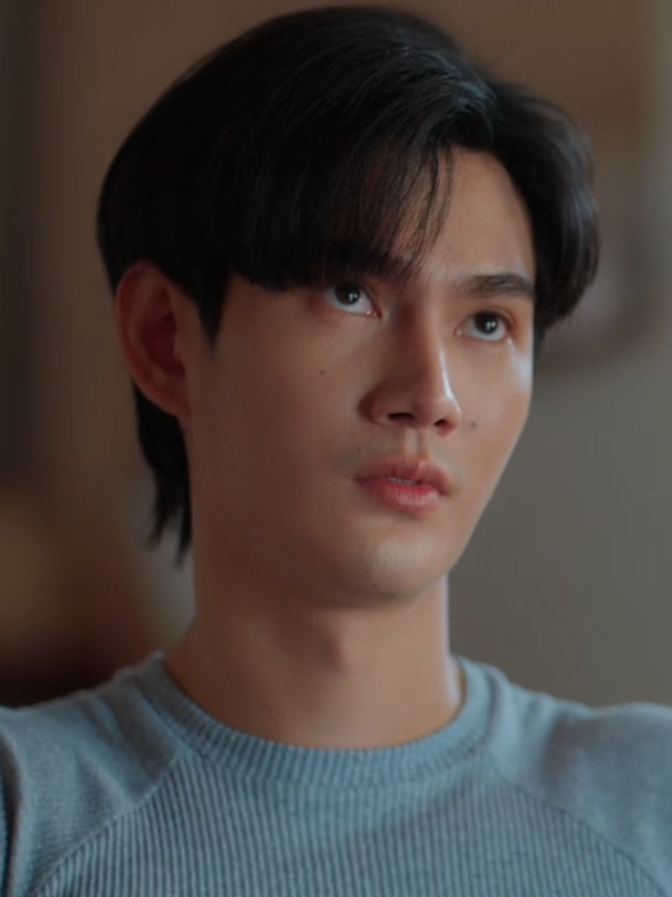 my first edit on Pavel #goddessblessyoufromdeath #pavel #poohpavel #pavelnaret @pavelphoom 